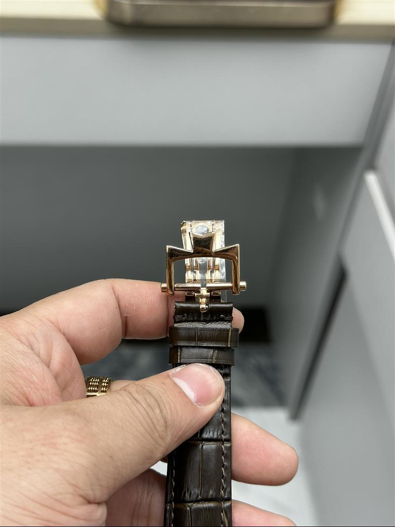 202457162316220 1550